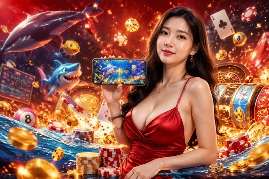 0142vn