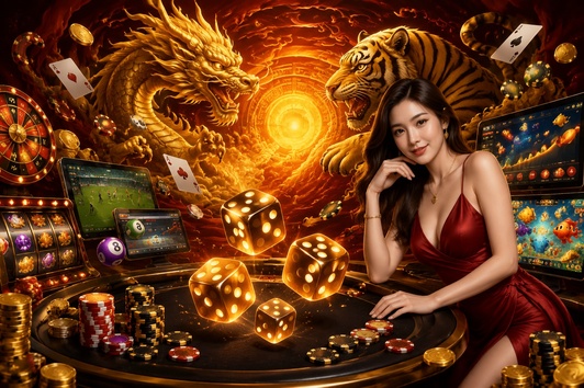 0142vn